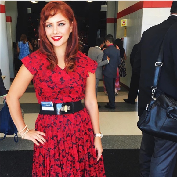 MEET THE SELLER... - Picture 6 of 7